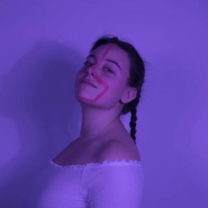 Meet your Posher, Ana